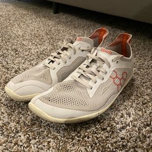 Vivo Barefoot Geo Racer Knit
